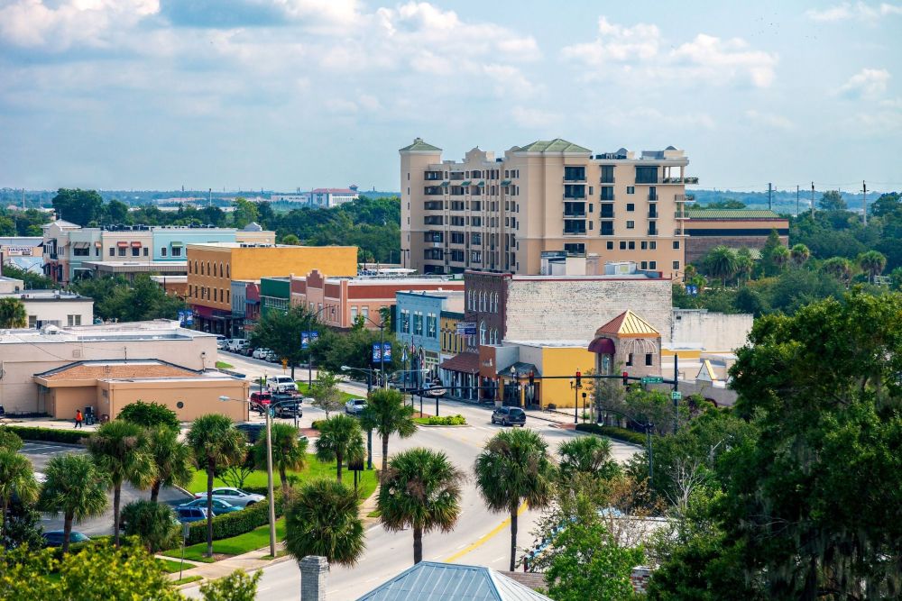 Four Things Kissimmee Rental Property Owners Should Know